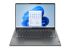 Lenovo Yoga 7i 14IAL7-82QE009DTA 4